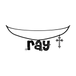 ray