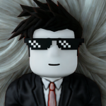 IAGamingWay Fan Group