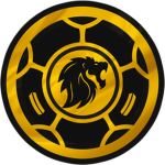 [IAF] International Association Football