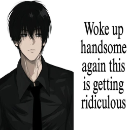 ✗
