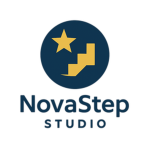 NovaStep Studio
