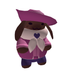 Roblox entity thumbnail