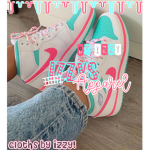 - Izzy’s apparel!!-