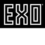 •EXO