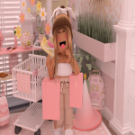 CrystaIs