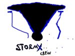 StormX Crew