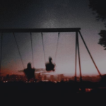 lovespells <3