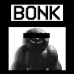 Church of The Bonk Boy