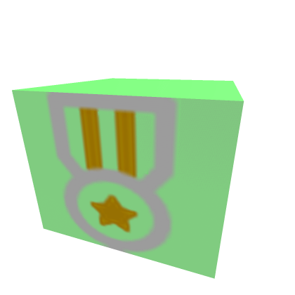 Tutorial de Emblemas [LucasGamesz]