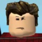 Steve’s Average Apparel Group Thumbnail