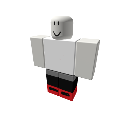 epic pants