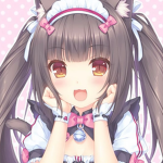 -meow's-