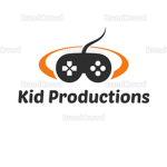 KlD PRODUCTlONS