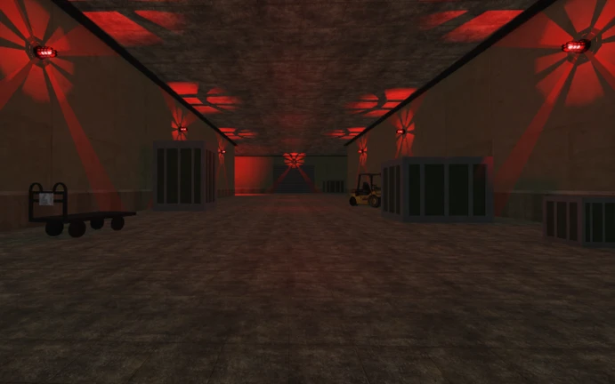 Mini Update 10 (Part 2)