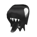 Noir Gary