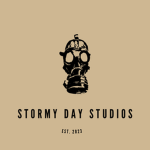 Stormy Day Studios