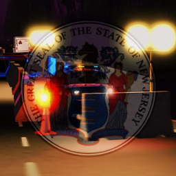 NJSRP | New jersey State Roleplay [NEW]