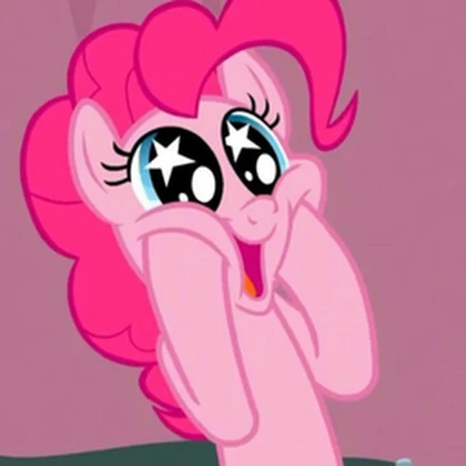 my donuts x Roblox group icon