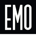 Emo sad depressed people