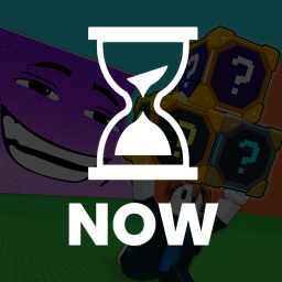 [🌊] Escape Tsunami For Brainrots!