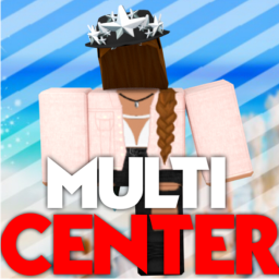BRRINews center