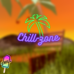 [IN DEV]