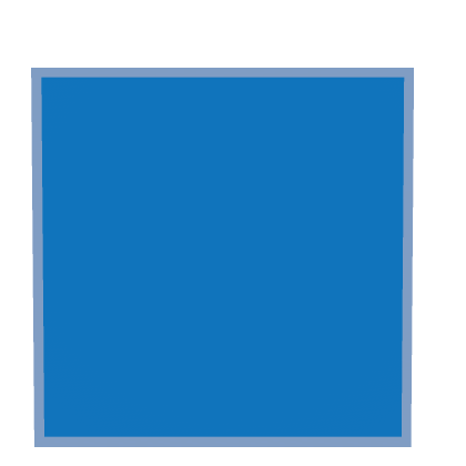 Terrain Editor