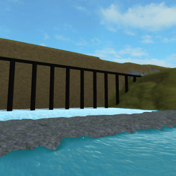 CRIZTOP company Brige line