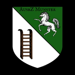 PzTrS | Munster icon