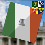 Republic ᴏf Ireland