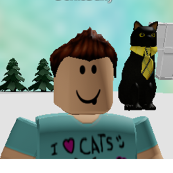 free admin and owner simulator [NEW]!!!