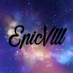 EpicVIII©