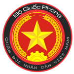 [ VMOD ] Vietnam Ministry of Defense
