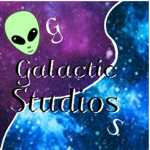 ( Galactic Studios )