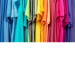 Clothes for the cools