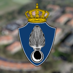 Koninklijke Marechausseeᅠ