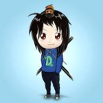 Daniel Followers☆