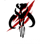 The guild of the trooper