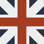 The Brítish Army