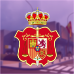 Tribunal y Poder Judicial