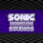 Sonic Horizon Studios
