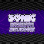 Sonic Horizon Studios Group Thumbnail