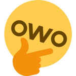 OwO GANG IS THE BEST