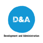 |FR| Development And Administration