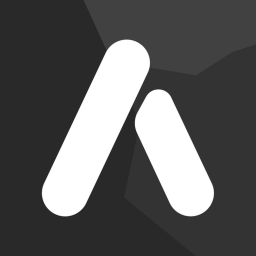 Apex Studios Purchase Hub