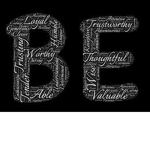 B.E. OFFICAL