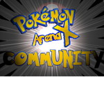 Pokémon Arena X Community