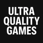 Ultra Quality Games Group Thumbnail