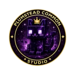 PLUMSTEAD COMMON STUDIO Group Thumbnail