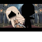 idrkheheheheheh